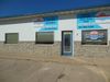 333 Heritage Dr photo